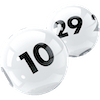 LOTTO