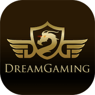 dream