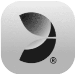 eg