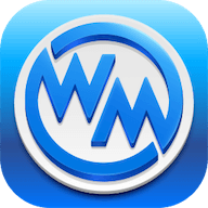 wm